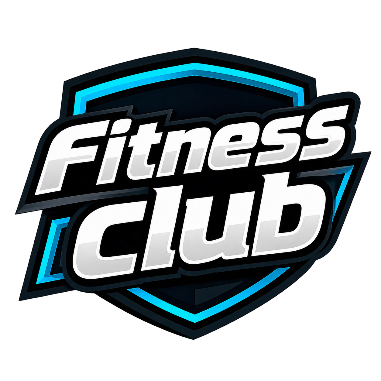 Fitness Club
